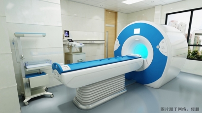 廣州醫(yī)療器械進口報關資質_全新醫(yī)療設備清關費用