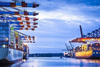 廣州港進(jìn)口代理報(bào)關(guān)公司哪家比較靠譜