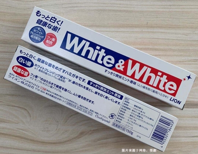 牙膏進(jìn)口清關(guān)：如何節(jié)省費(fèi)用及流程詳解