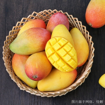 芒果進口清關費用怎么算呢？一些流程詳解