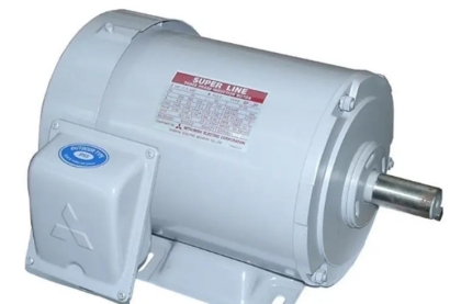 電機進口清關資料_電機進口申報要素-快速通關