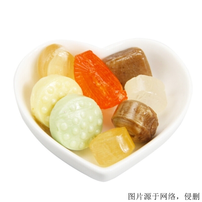 寧波無糖糖果進(jìn)口清關(guān)流程_德國無糖糖果報關(guān)公司