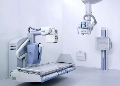 如何從國外進口醫(yī)療設備