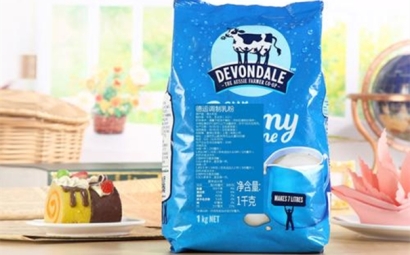 進口乳粉報關流程及時效是怎樣的？來了解一下吧