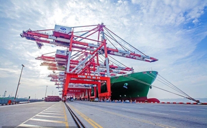 青島保稅區(qū)進口報關和自貿區(qū)有什么區(qū)別？