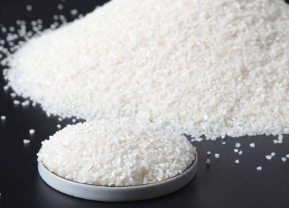 碎大米進(jìn)口需要配額嗎？進(jìn)口緬甸碎米報關(guān)資料