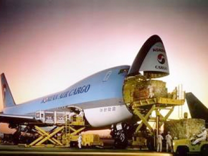 國際運(yùn)輸-國際貿(mào)易的重要方式，你了解多少？