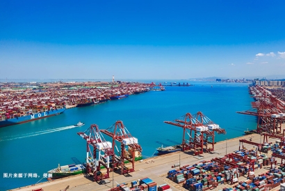 廣州港口清關代理公司哪家好？廣東進口報關行排名