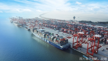 鄭州機場進口清關(guān)代理公司哪家好？河南進口報關(guān)行