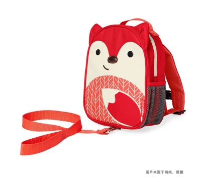 書包退貨進(jìn)口報關(guān)流程_背包手拿包進(jìn)口清關(guān)資料