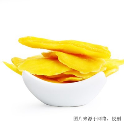 廣州進(jìn)口泰國(guó)芒果干報(bào)關(guān)流程_芒果干進(jìn)口關(guān)稅多少