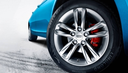 汽車輪胎怎么進(jìn)口_汽車輪胎機(jī)場進(jìn)口清關(guān)