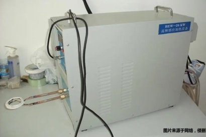 電加熱設(shè)備進口清關(guān)需要提供3C嗎?