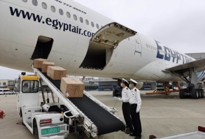 寧波機(jī)場(chǎng)進(jìn)口報(bào)關(guān)公司哪家好？寧波進(jìn)口清關(guān)公司