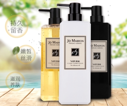 新加坡到大連洗發水護發素進口清關代理案例