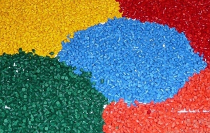 寧波進(jìn)口塑料顆粒報關(guān)資料8樣_塑料新料清關(guān)流程