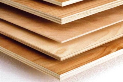 板材進(jìn)口代理清關(guān)基本運(yùn)作流程