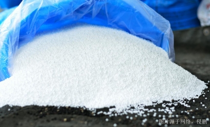 大連化肥進(jìn)口清關(guān)流程_肥料氯化鉀進(jìn)口報(bào)關(guān)資料