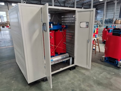 廣州變壓器進口清關(guān)資料_設(shè)備配件如何申報通關(guān)