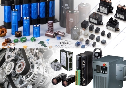 電子零件進(jìn)口報關(guān)期限和注意事項(xiàng)