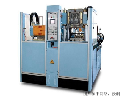 上海機(jī)電設(shè)備進(jìn)口清關(guān)流程_舊設(shè)備報關(guān)注意事項