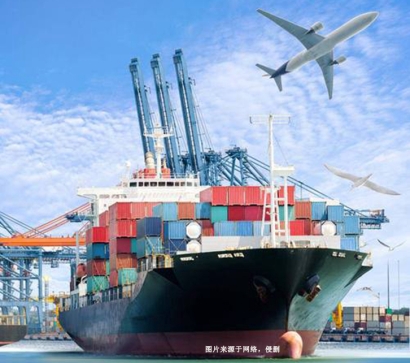 廣州普貨出口報關(guān)資料_一般貿(mào)易進(jìn)出口報關(guān)流程