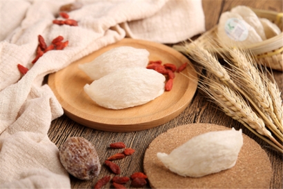 燕窩進口報關(guān)相關(guān)事宜講解，燕窩進口并不難