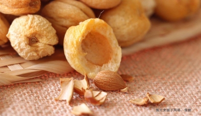 青島專業(yè)食品進(jìn)口報關(guān)清關(guān)