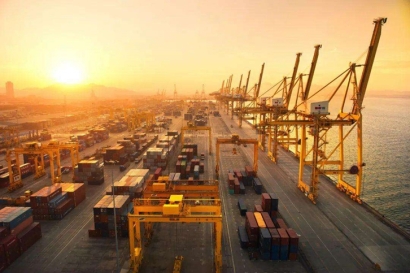 廣州蓮花山進(jìn)口報關(guān)公司哪家好？廣州進(jìn)口清關(guān)公司