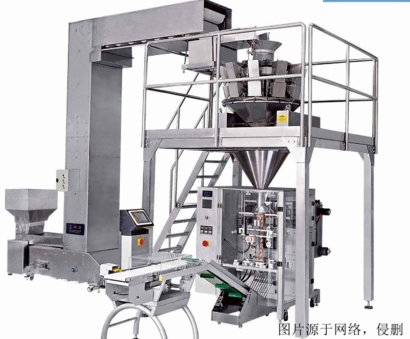 昆明進(jìn)口美國舊設(shè)備報(bào)關(guān)流程_二手設(shè)備裝運(yùn)前檢驗(yàn)