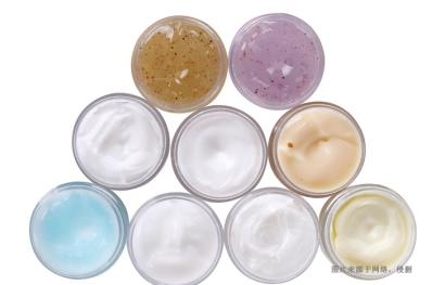 美國合成酯進(jìn)口報關(guān)流程_深圳機場空運化妝品原料