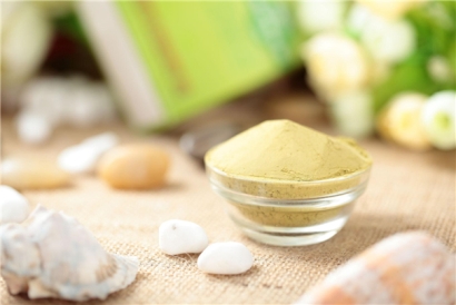 科普!海娜粉進口報關(guān)應(yīng)該如何操作?海娜粉進口報關(guān)流程