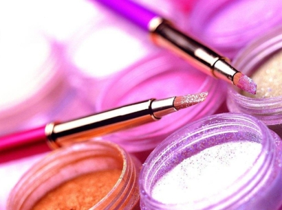 深圳進(jìn)口美國(guó)化妝品原料報(bào)關(guān)流程費(fèi)用一站式門(mén)到門(mén)