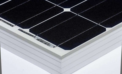 太陽能組件進口清關，你需要清楚這5個環節