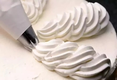 奶油進(jìn)口清關(guān)—乳制品能進(jìn)口嗎