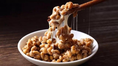 日本凝膠糖果進(jìn)口清關(guān)費(fèi)用-19年國際貨運(yùn)報(bào)關(guān)公司