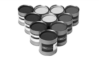 【進口油墨清關(guān)代理】的流程，一般貿(mào)易進口油墨