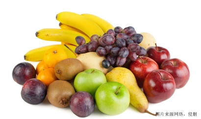 北京進(jìn)口食品報(bào)關(guān)流程以及要點(diǎn)