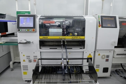 舊鍍膜機(jī)進(jìn)口清關(guān)