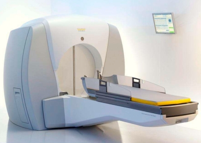 醫(yī)療器械進(jìn)口報(bào)關(guān)流程一站式全球門到門服務(wù)