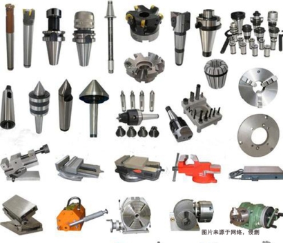 臺灣機(jī)床配件進(jìn)口清關(guān)資料_二手設(shè)備配件通關(guān)要點(diǎn)