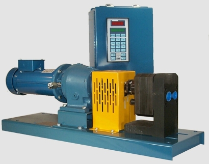 進口清關公司：舊機電設備進口報關注意事項