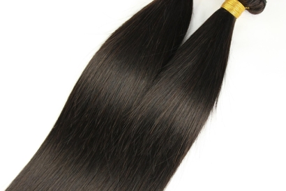 上海進口印度假發(fā)報關(guān)資料6樣-真人頭發(fā)清關(guān)要求