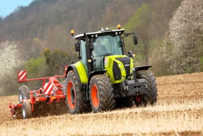 進口農(nóng)業(yè)設備報關大連清關公司是如何操作的