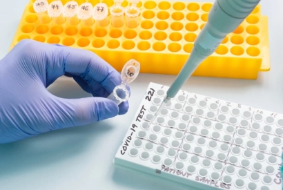 檢測試劑盒進口清關(guān)公司代理資質(zhì)及手續(xù)流程