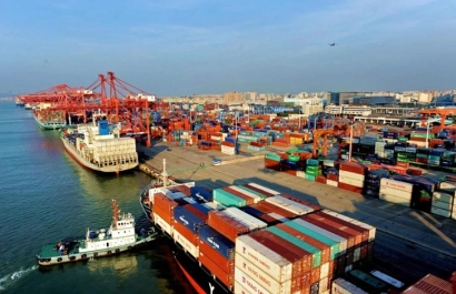 武漢空運進口報關(guān)公司哪家好？17年進口清關(guān)代理