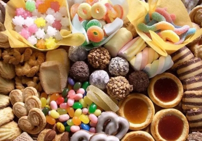 武漢食品出口報關(guān)流程只要幾步就可以快速通關(guān)