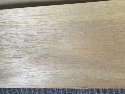 上海進口木皮報關資料提供這幾樣-18年木材報關行