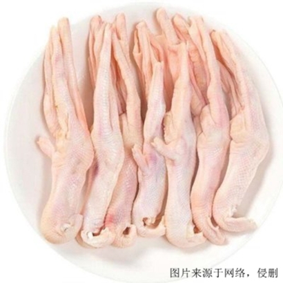 武漢冷凍食品進(jìn)口報(bào)關(guān)相關(guān)要點(diǎn)與細(xì)節(jié)解析