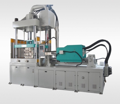 美國高新技術(shù)設(shè)備進(jìn)口報(bào)關(guān)流程費(fèi)用一站式門到門